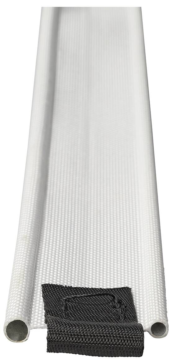 ProPlus 758066 Befestigungsband 1 St.