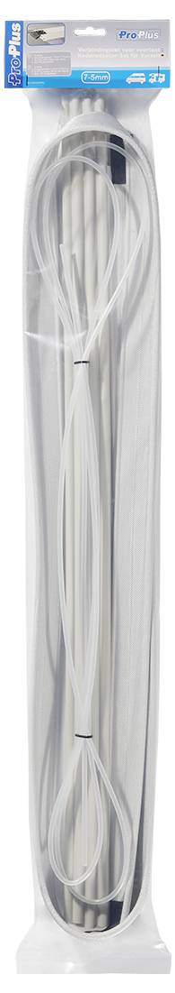 ProPlus 758066 Befestigungsband 1 St.