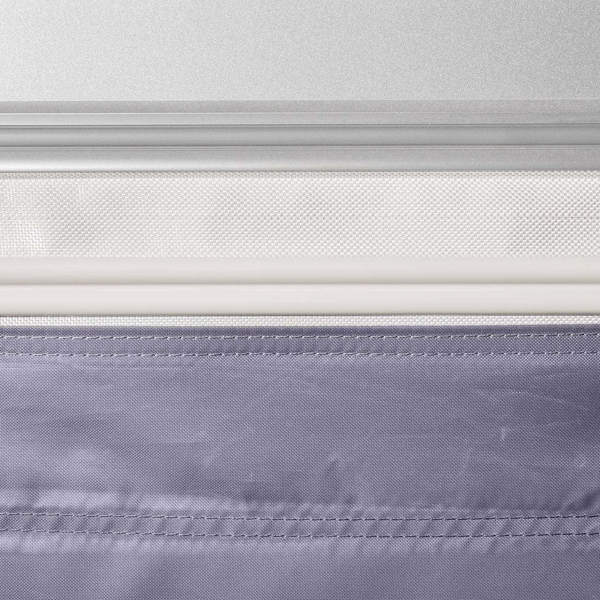 ProPlus 758067 Befestigungsband 1 St.