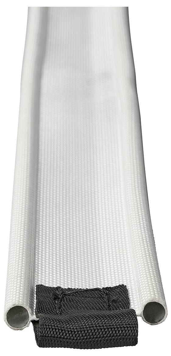 ProPlus 758067 Befestigungsband 1 St.