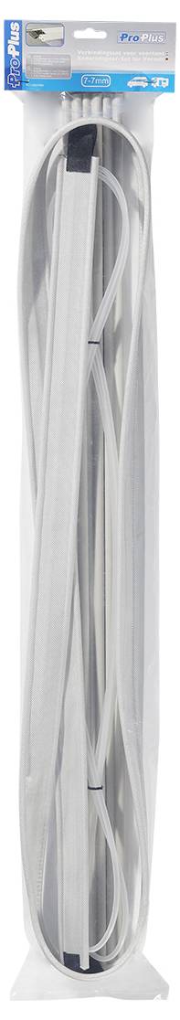 ProPlus 758067 Befestigungsband 1 St.