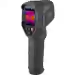 VOLTCRAFT WB-90 Wärmebildkamera -20 bis 550°C 96 x 96 Pixel 25Hz USB-C, integrierte Digitalkamera VOLTCRAFT WB-90 Wärmebildkamera -20 bis 550°C 96 x 96 Pixel 25Hz USB-C, integrierte Digitalkamera