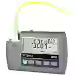 Tempo Communications T9600A Optisches Leistungsmessgerät Tempo Communications T9600A Optisches Leistungsmessgerät