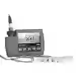 Tempo Communications T9600XL-GE5 Optisches Leistungsmessgerät Tempo Communications T9600XL-GE5 Optisches Leistungsmessgerät