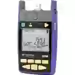 Tempo Communications T2600 Optisches Leistungsmessgerät Tempo Communications T2600 Optisches Leistungsmessgerät