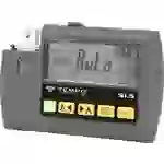 Tempo Communications T9822A Laserlichtquelle Tempo Communications T9822A Laserlichtquelle