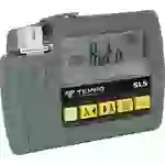 Tempo Communications T9812A LED-Quelle Tempo Communications T9812A LED-Quelle