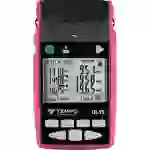 Tempo Communications T27622 Optisches Leistungsmessgerät Tempo Communications T27622 Optisches Leistungsmessgerät