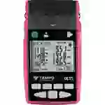 Tempo Communications T27624 Optisches Leistungsmessgerät Tempo Communications T27624 Optisches Leistungsmessgerät