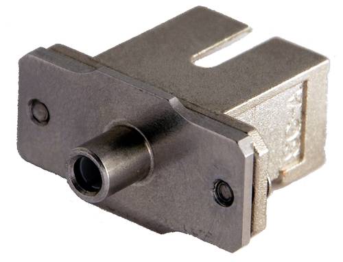 Tempo Communications 55505084 OPT081 Adapter 1 St.