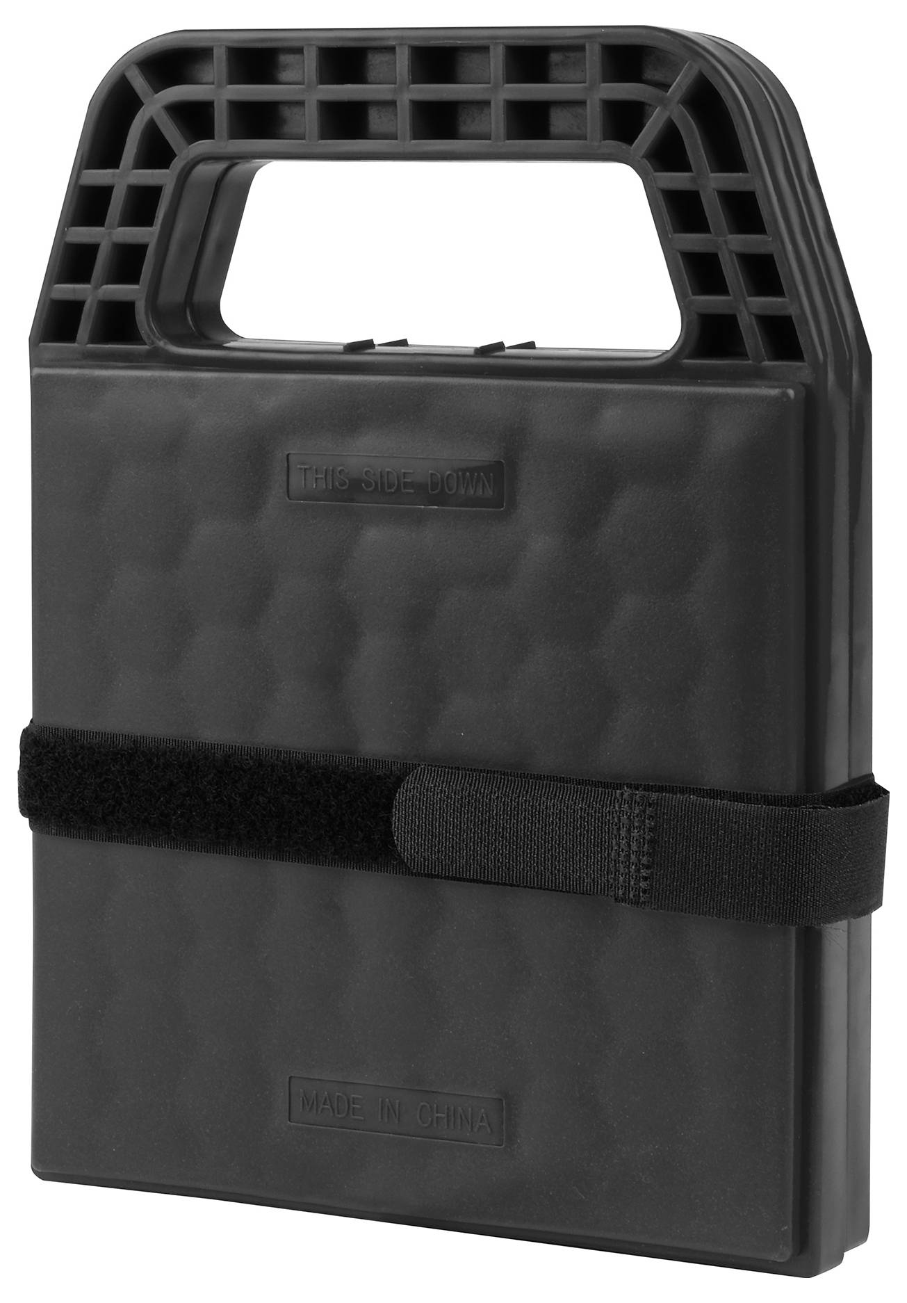 Calima Stützplatten 4St.