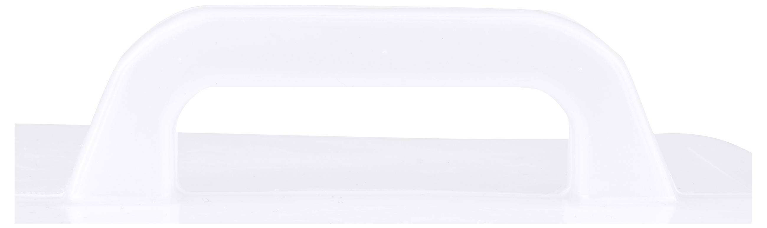 Calima 46025 Wasserkanister 20 l faltbar, mit Hahn