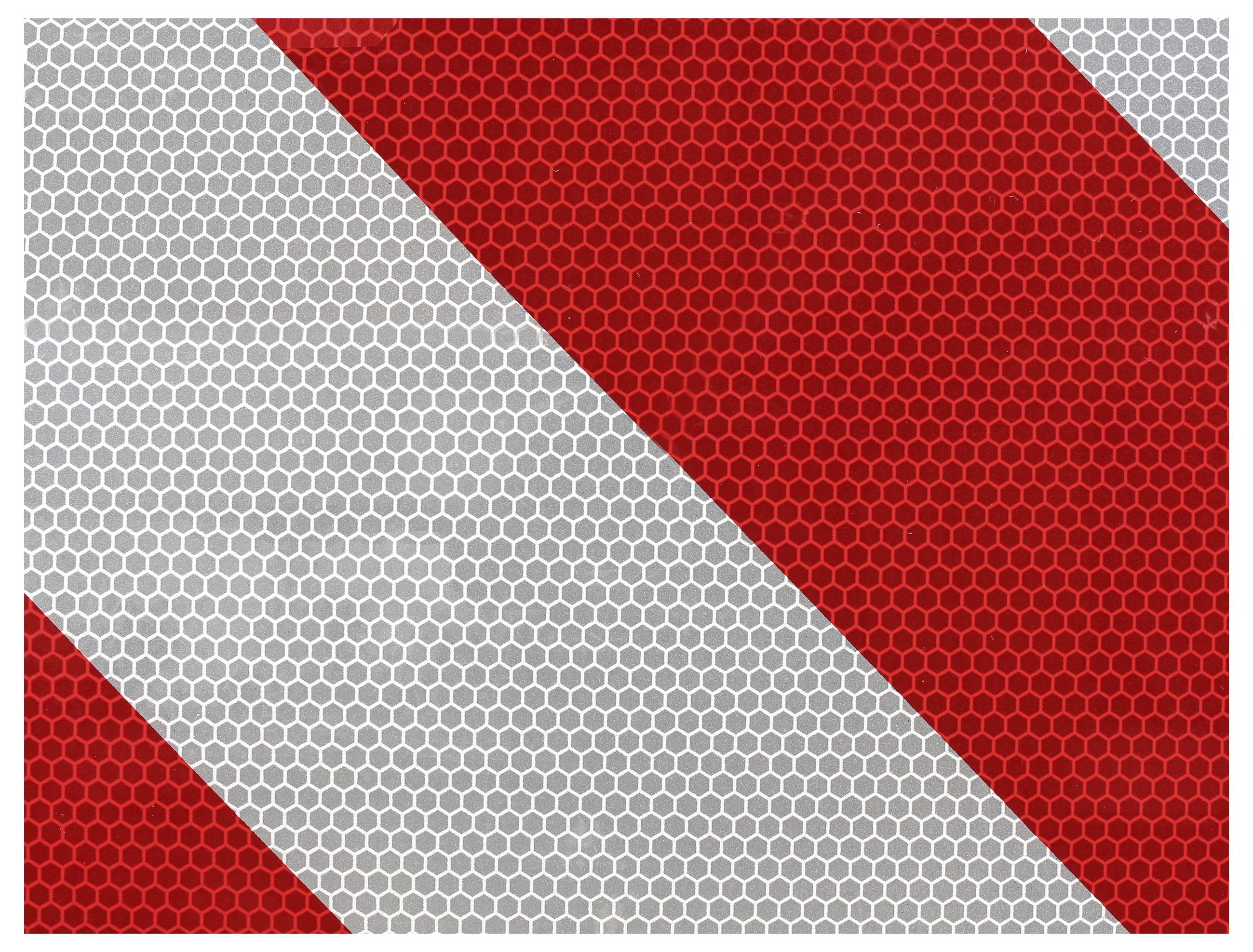 Calima 46044 Befestigungsprofil Aluminium 500mm x 500mm x 10mm