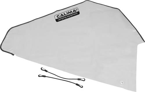 Calima 46045 Deichselschutzhaube PVC 910 mm x 590 mm