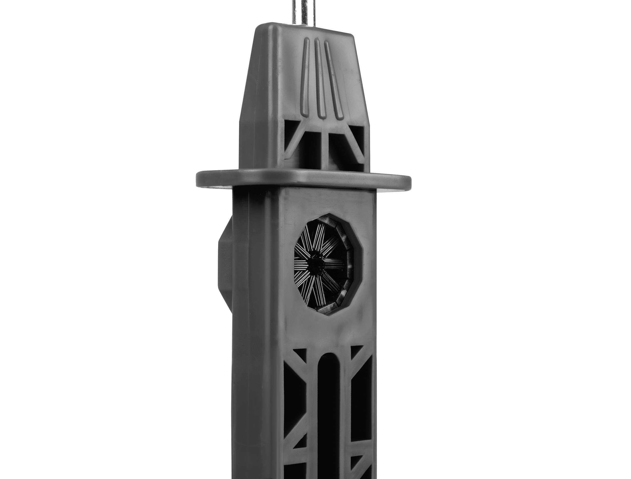 Calima 46060 Zelthering Hammer 420mm x 110mm x 55mm 1St.