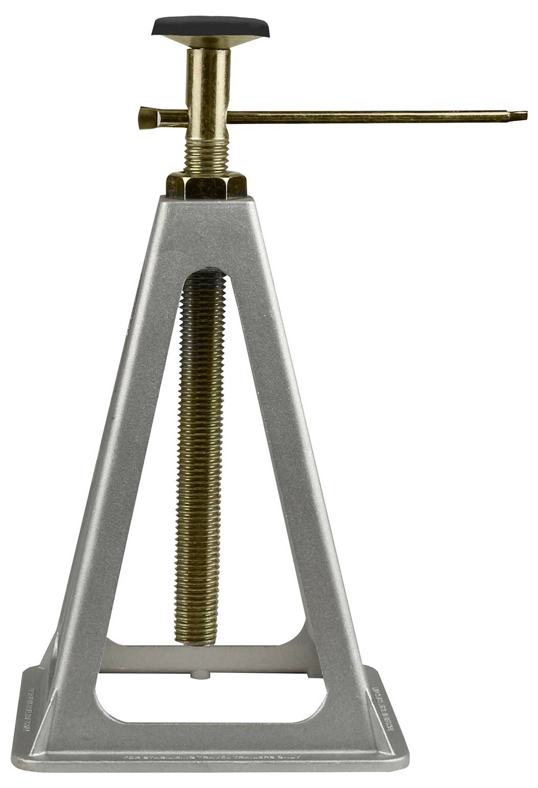 Calima 46009 Stützbock 4St.