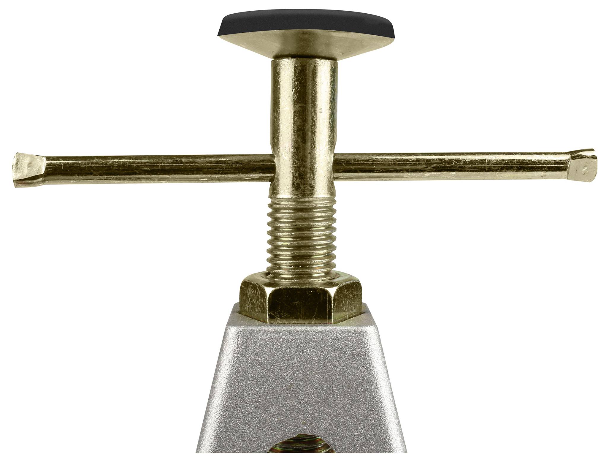 Calima 46009 Stützbock 4St.