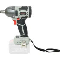 Dino KRAFTPAKET 18V-400Nm-1/2“-900W 130232 Akku-Schrauber 18V bürstenlos, ohne Akku, ohne Ladegerät Dino KRAFTPAKET 18V-400Nm-1/2“-900W 130232 Akku-Schrauber 18V bürstenlos, ohne Akku, ohne Ladegerät