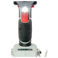 Dino KRAFTPAKET 18V-400Nm-1/2“-900W 130232 Akku-Schrauber 18V bürstenlos, ohne Akku, ohne Ladegerät Dino KRAFTPAKET 18V-400Nm-1/2“-900W 130232 Akku-Schrauber 18V bürstenlos, ohne Akku, ohne Ladegerät