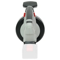 Dino KRAFTPAKET 18V-7m-15mm-450W-solo 130239 Rohrreinigungsgerät Dino KRAFTPAKET 18V-7m-15mm-450W-solo 130239 Rohrreinigungsgerät