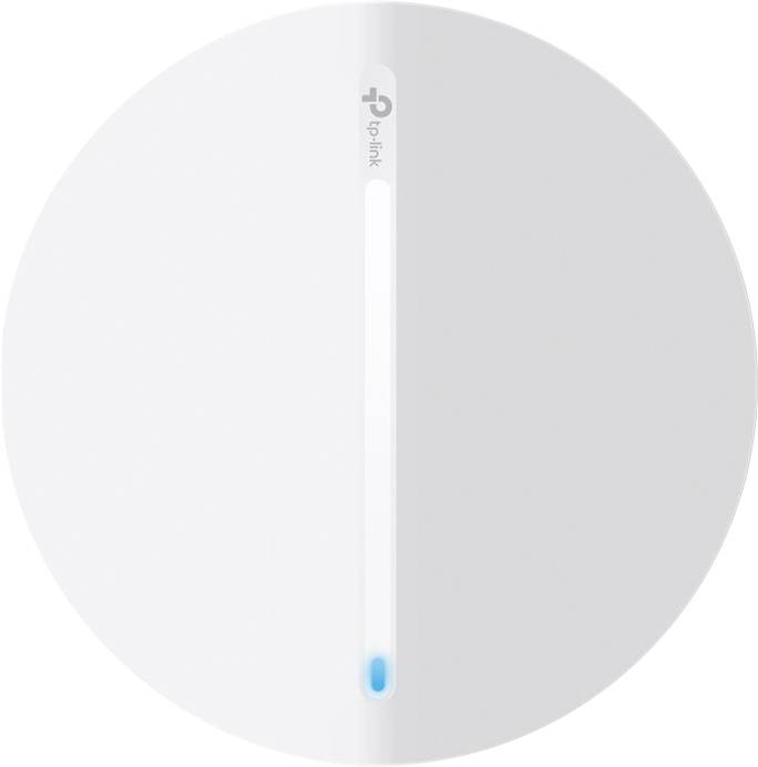 TP-LINK Festa F65 AX3000 WLAN Access-Point 2976MBit/s 2.4GHz, 5GHz Festa F65(EU)