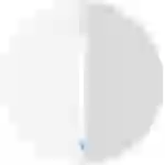 TP-LINK Festa F65 AX3000 WLAN Access-Point 2976MBit/s 2.4GHz, 5GHz Festa F65(EU) TP-LINK Festa F65 AX3000 WLAN Access-Point 2976MBit/s 2.4GHz, 5GHz Festa F65(EU)