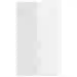 TP-LINK Festa F65-Wall AX3000 WLAN Access-Point 2976MBit/s 2.4GHz, 5GHz Festa F65-Wall(EU) TP-LINK Festa F65-Wall AX3000 WLAN Access-Point 2976MBit/s 2.4GHz, 5GHz Festa F65-Wall(EU)