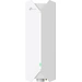 TP-LINK Festa F61-Outdoor AX1800 WLAN Access-Point 1775 MBit/s 2.4 GHz, 5 GHz Festa F61-Outdoor(EU) TP-LINK Festa F61-Outdoor AX1800 WLAN Access-Point 1775 MBit/s 2.4 GHz, 5 GHz Festa F61-Outdoor(EU)