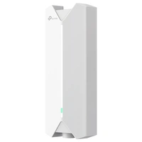 TP-LINK Festa F61-Outdoor AX1800 WLAN Access-Point 1775 MBit/s 2.4 GHz, 5 GHz Festa F61-Outdoor(EU) TP-LINK Festa F61-Outdoor AX1800 WLAN Access-Point 1775 MBit/s 2.4 GHz, 5 GHz Festa F61-Outdoor(EU)