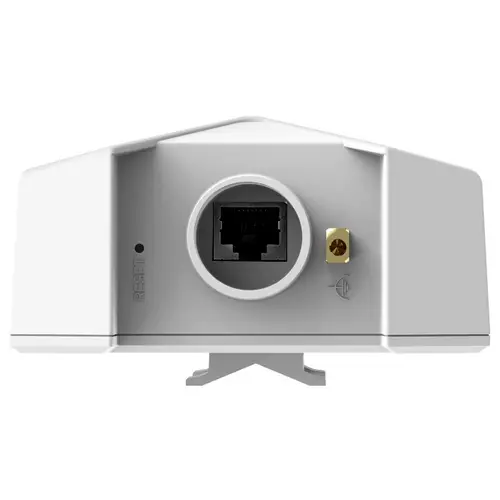 TP-LINK Festa F61-Outdoor AX1800 WLAN Access-Point 1775 MBit/s 2.4 GHz, 5 GHz Festa F61-Outdoor(EU) TP-LINK Festa F61-Outdoor AX1800 WLAN Access-Point 1775 MBit/s 2.4 GHz, 5 GHz Festa F61-Outdoor(EU)