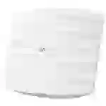 TP-LINK Festa F52 AC1350 WLAN Access-Point 1317MBit/s 2.4GHz, 5GHz Festa F52(EU) TP-LINK Festa F52 AC1350 WLAN Access-Point 1317MBit/s 2.4GHz, 5GHz Festa F52(EU)