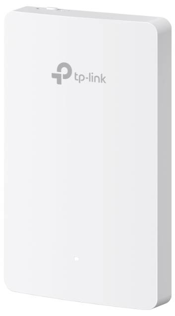 TP-LINK Festa F52-Wall AC1200 WLAN Access-Point 1167 MBit/s 2.4 GHz, 5 GHz Festa F52-Wall(EU)
