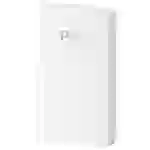 TP-LINK Festa F52-Wall AC1200 WLAN Access-Point 1167MBit/s 2.4GHz, 5GHz Festa F52-Wall(EU) TP-LINK Festa F52-Wall AC1200 WLAN Access-Point 1167MBit/s 2.4GHz, 5GHz Festa F52-Wall(EU)