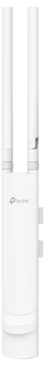 TP-LINK Festa F52-Outdoor AC1200 WLAN Access-Point 1167 MBit/s 2.4 GHz, 5 GHz Festa F52-Outdoor(EU)