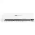 TP-LINK 52P Festa FS352GP Netzwerk Switch 52 Port 104 Gbit/s TP-LINK 52P Festa FS352GP Netzwerk Switch 52 Port 104 Gbit/s