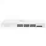 TP-LINK 24P Festa FS328G Netzwerk Switch 28 Port 56 GBit/s TP-LINK 24P Festa FS328G Netzwerk Switch 28 Port 56 GBit/s