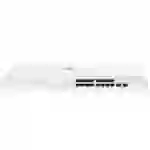 TP-LINK 18P Festa FS318GP Netzwerk Switch 18 Port 32 Gbit/s TP-LINK 18P Festa FS318GP Netzwerk Switch 18 Port 32 Gbit/s