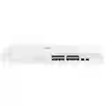 TP-LINK 18P Festa FS318G Netzwerk Switch 18 Port 32 Gbit/s TP-LINK 18P Festa FS318G Netzwerk Switch 18 Port 32 Gbit/s