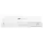 TP-LINK 8P Festa FS308GP Netzwerk Switch 8 Port 16 GBit/s TP-LINK 8P Festa FS308GP Netzwerk Switch 8 Port 16 GBit/s