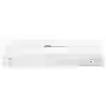 TP-LINK 10P Festa FS310GP Netzwerk Switch 10 Port 20 GBit/s TP-LINK 10P Festa FS310GP Netzwerk Switch 10 Port 20 GBit/s