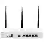 TP-LINK AX3000 Festa FR365 Gateway für LoRa 10MBit/s, 100MBit/s, 1000MBit/s TP-LINK AX3000 Festa FR365 Gateway für LoRa 10MBit/s, 100MBit/s, 1000MBit/s