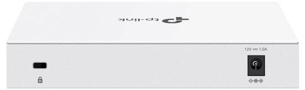 TP-LINK Festa FR205 Router