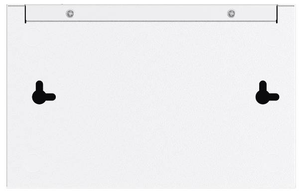 TP-LINK Festa FR205 Router