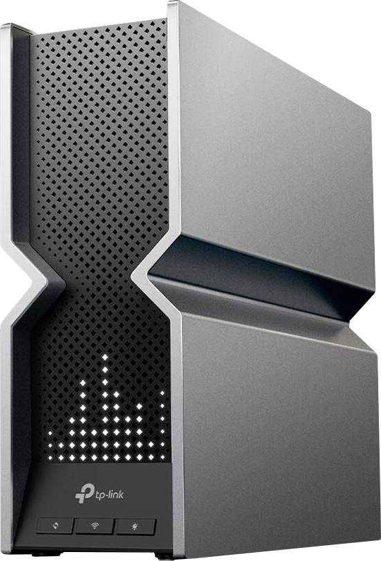 TP-LINK BE19000 ARCHER BE800 Router