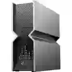 TP-LINK BE19000 ARCHER BE800 Router TP-LINK BE19000 ARCHER BE800 Router