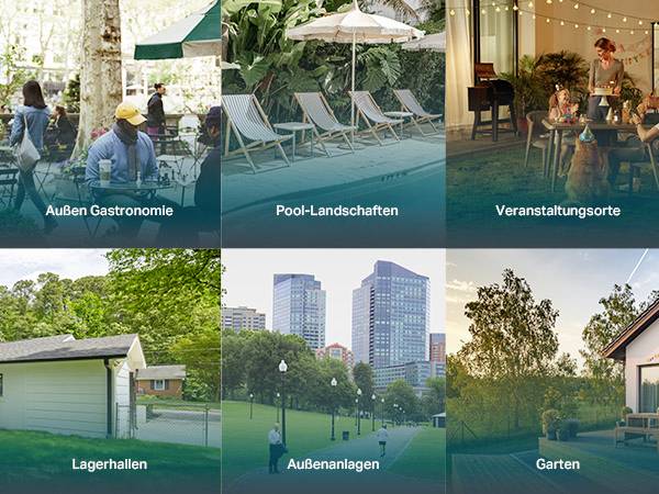 CTEK 40-517 Aufbewahrungstasche Carry Case