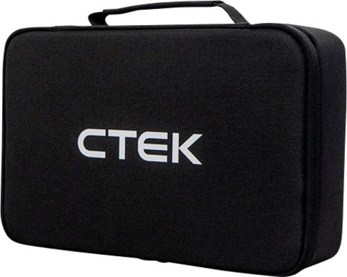 CTEK 40-517 Aufbewahrungstasche Carry Case