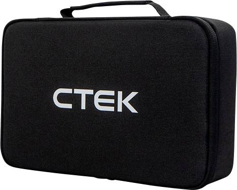 CTEK 40-517 Aufbewahrungstasche Carry Case