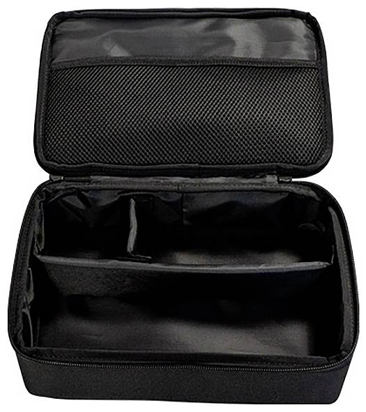 CTEK 40-517 Aufbewahrungstasche Carry Case