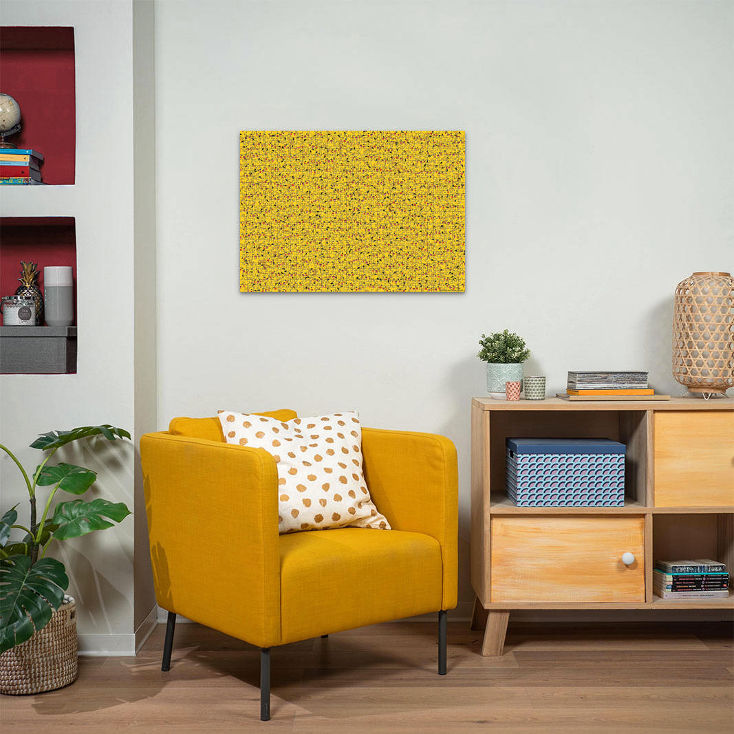 Ravensburger Pikachu Challenge Puzzle 12000829